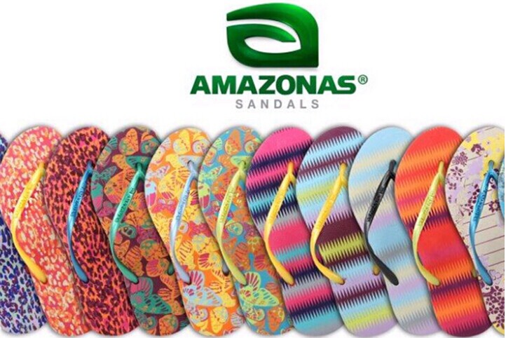 AMAZONAS阿玛棕娜鞋业代理（图）_1