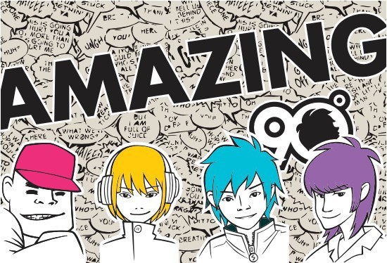 90咖啡吧加盟連鎖_3