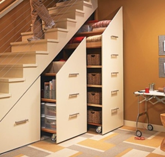 定制衣柜標準化的原因-易高衣柜（圖）_2