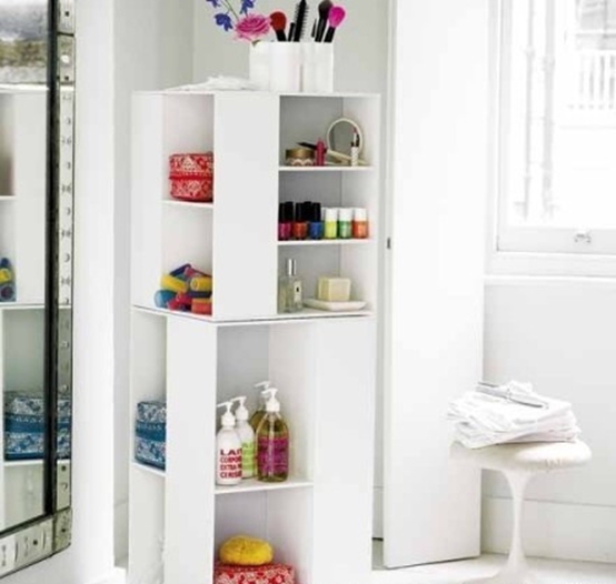 尼爾諾定制衣柜標準化一路向前(圖)_1