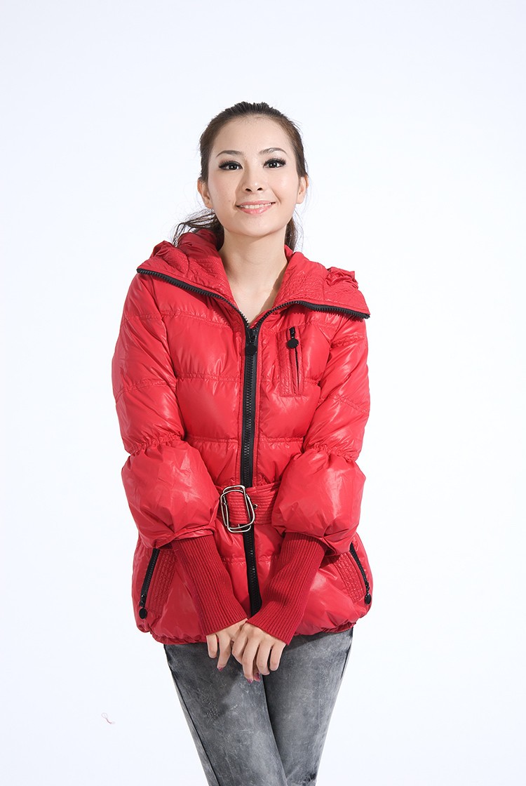 加盟艾迪雅蘭仕羽絨服,不斷編寫出全新的致富喜劇_1