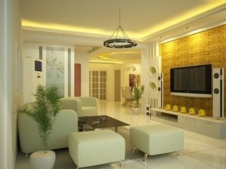 創(chuàng)富首選中鼎液體壁紙讓你樂享無限財富_1