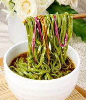 面味鮮加盟的市場前景面味鮮加盟怎么樣（圖）_1