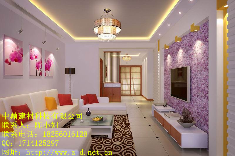 2014熱門致富新項目，共創(chuàng)財富新未來_1