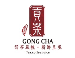台湾贡茶饮品