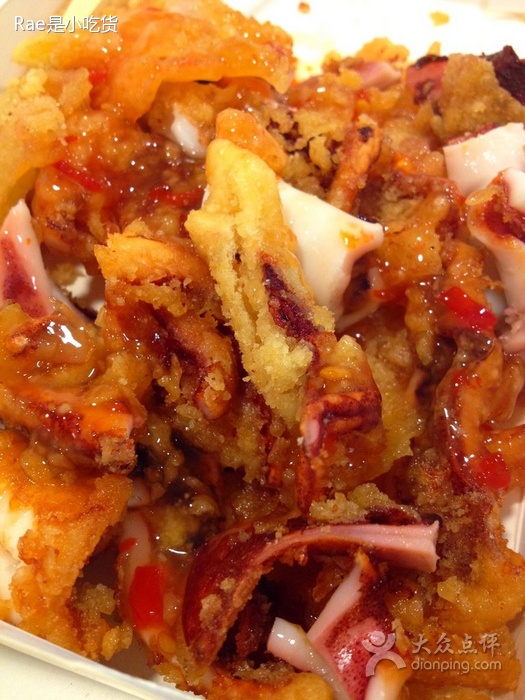 創(chuàng)業(yè)新項目早做先機利潤大轟炸大魷魚加盟學(xué)多項技術(shù)學(xué)會畢業(yè)_2