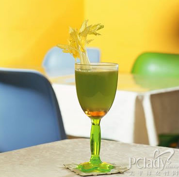 鮮之戀情品牌教你喝出苗條身材_3