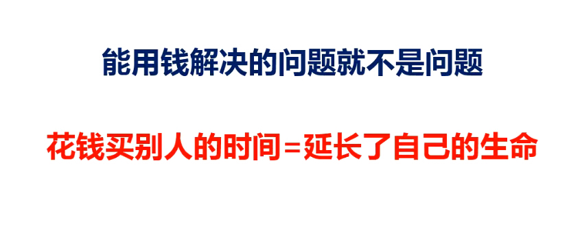 报警锁报警锁芯生产厂家：让您品牌产生不可估量的价值！（图）_2