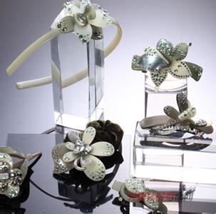 飾品加盟店裝修小技巧_1