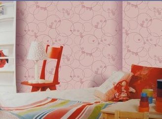 實時把握商機規(guī)劃財富未來中鼎液體壁紙誠信好項目_1