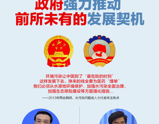 十大品牌井藍(lán)凈水器廠家誠招全國空白區(qū)域代理商_6