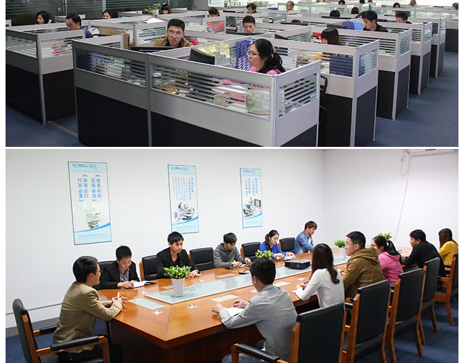 十大品牌井藍(lán)凈水器廠家誠招全國空白區(qū)域代理商_22