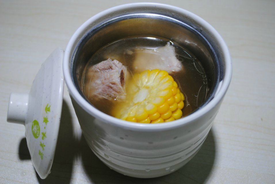 蒸菜加盟 快餐店加盟 開蒸菜館_2