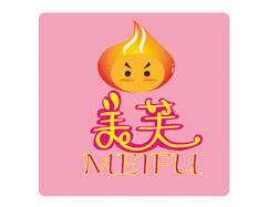 MEfu美芙泡芙