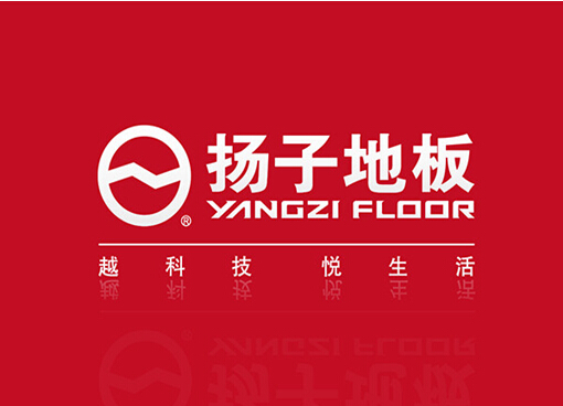 厚積勃發(fā)  升級(jí)服務(wù)_1