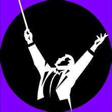 全國有多少鎖芯廠家能穩(wěn)定的報(bào)警鎖芯的有幾個(gè)？且行且珍惜（圖）_5