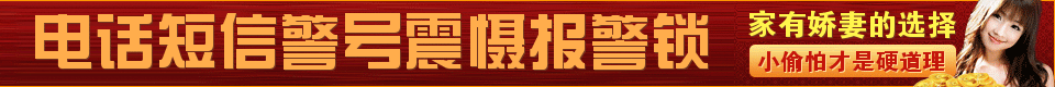 全國有多少鎖芯廠家能穩(wěn)定的報(bào)警鎖芯的有幾個(gè)？且行且珍惜（圖）_9