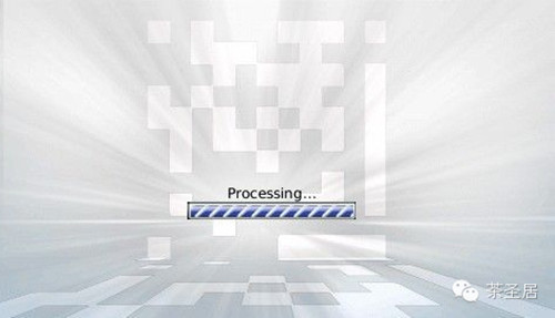 生產(chǎn)履歷之產(chǎn)品差異化(圖)_3