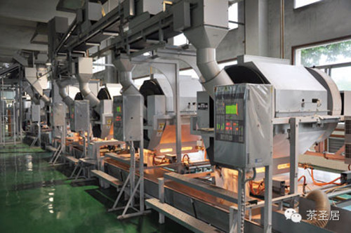 生產(chǎn)履歷之產(chǎn)品差異化(圖)_5