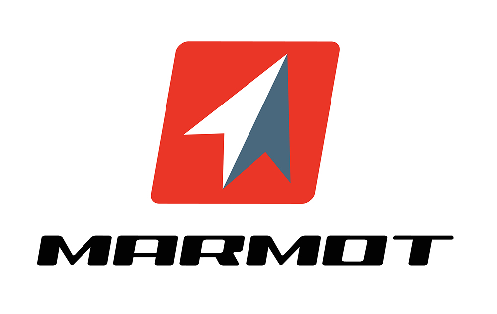 车王献绝技国际展携手世界顶级自行车品牌MARMOT土拨鼠（图）_11