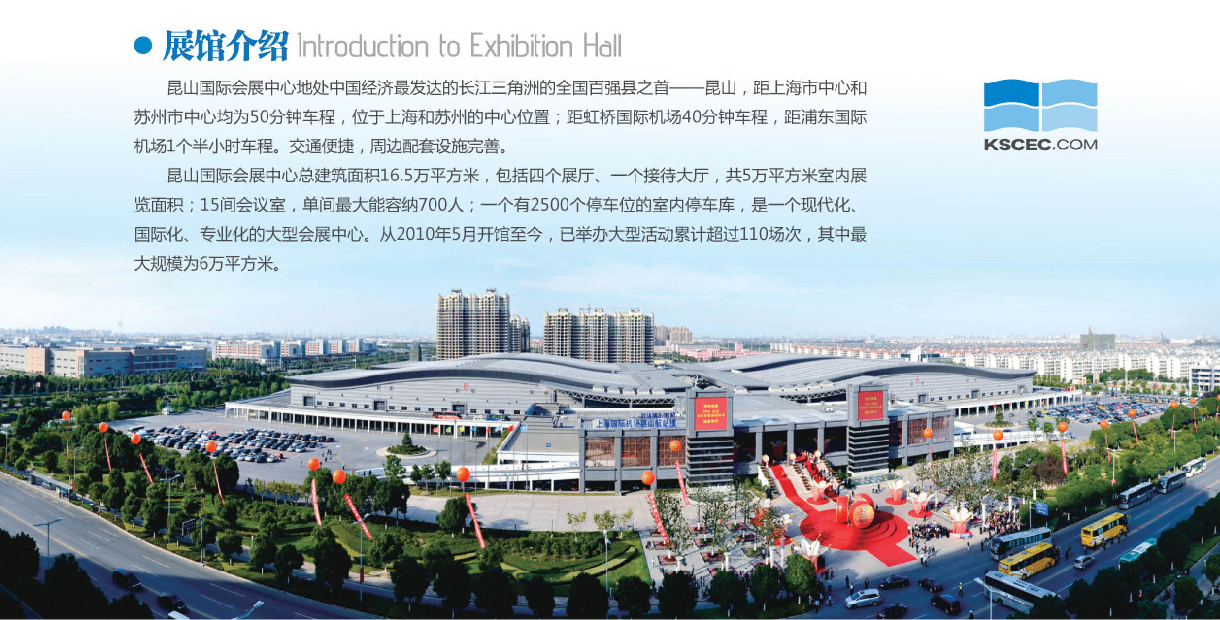 世界顶级品牌土拨鼠MARMOT受邀参展亚洲自行车精品展（图）_4