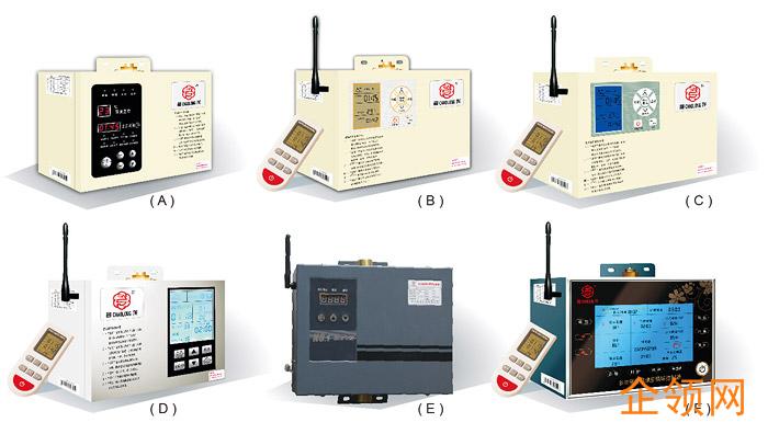 超龍水泵面向全國誠邀經(jīng)銷商_2