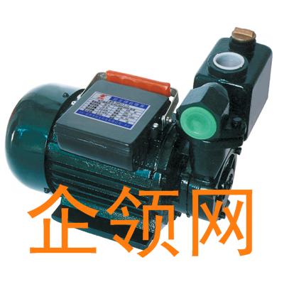 超龍水泵面向全國誠邀經(jīng)銷商_3