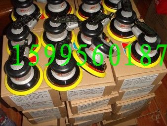 臺灣原裝氣動打磨機特價促銷（圖）_1