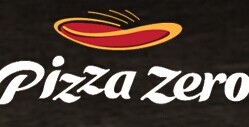 零点比萨