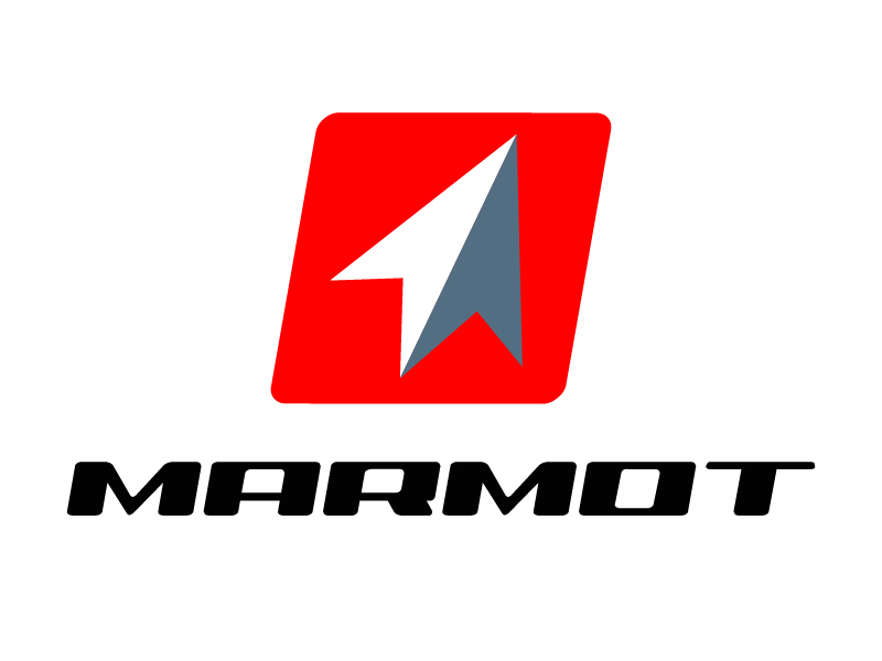 世界顶级自行车土拨鼠MARMOT品牌加盟（图）_1