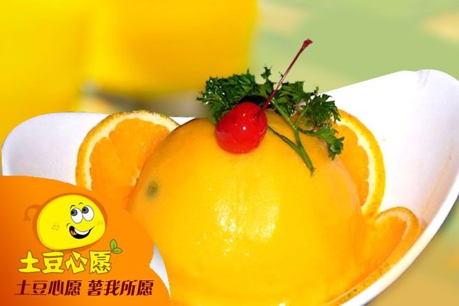 湖北風(fēng)味小吃加盟店排行_1