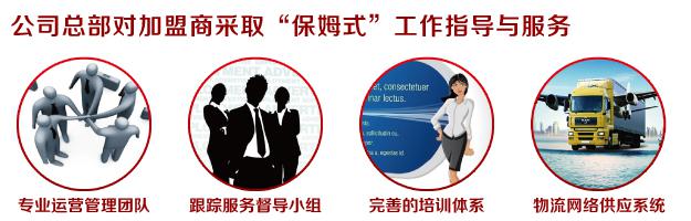 都市侎客教你：加盟快餐店應(yīng)該考慮哪些因素（圖）_2