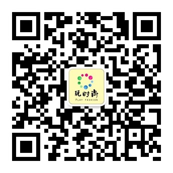 “后金銀時(shí)代”的領(lǐng)導(dǎo)者，玩時(shí)尚珠串，文化的傳承與時(shí)尚的革命（圖）_3