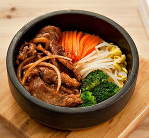 韓勝軒小吃加盟費(fèi)韓勝軒加盟費(fèi)是多少（圖）_1