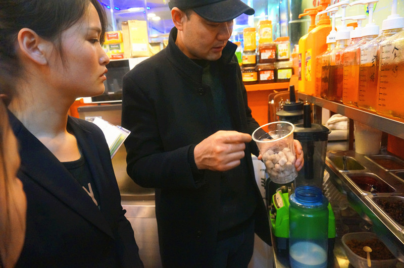 健康源自起點(diǎn)，專業(yè)鑄就成功?。▓D）_6