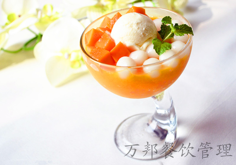 中國(guó)品牌奶茶加盟連鎖芒一Q奶茶店加盟優(yōu)惠專享_1