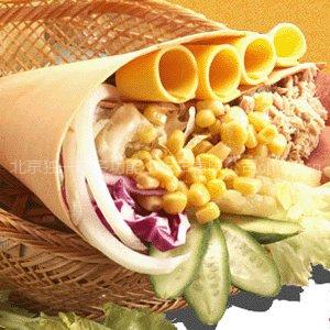 法國風(fēng)情美食可麗餅加盟時(shí)尚可麗蒲_1