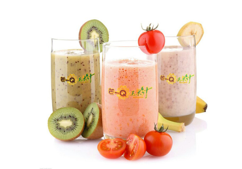 安徽芒一Q奶茶加盟全國(guó)奶茶加盟榮譽(yù)品牌_2