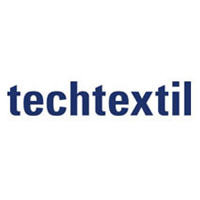 2015法兰克福国际产业用纺织品及非织造布展会Techtextil_1