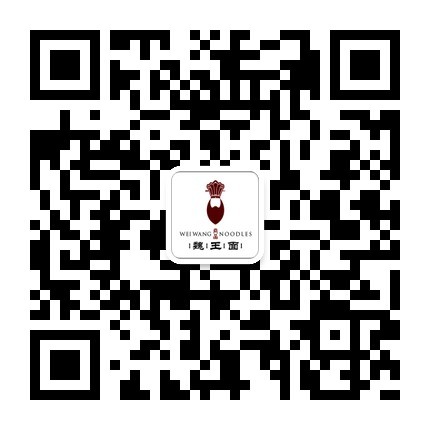 五萬元能做什么生意 魏王面值得選擇_2