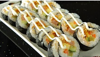 上?！卷n式石鍋拌飯加盟】韓式拌飯加盟（圖）_2