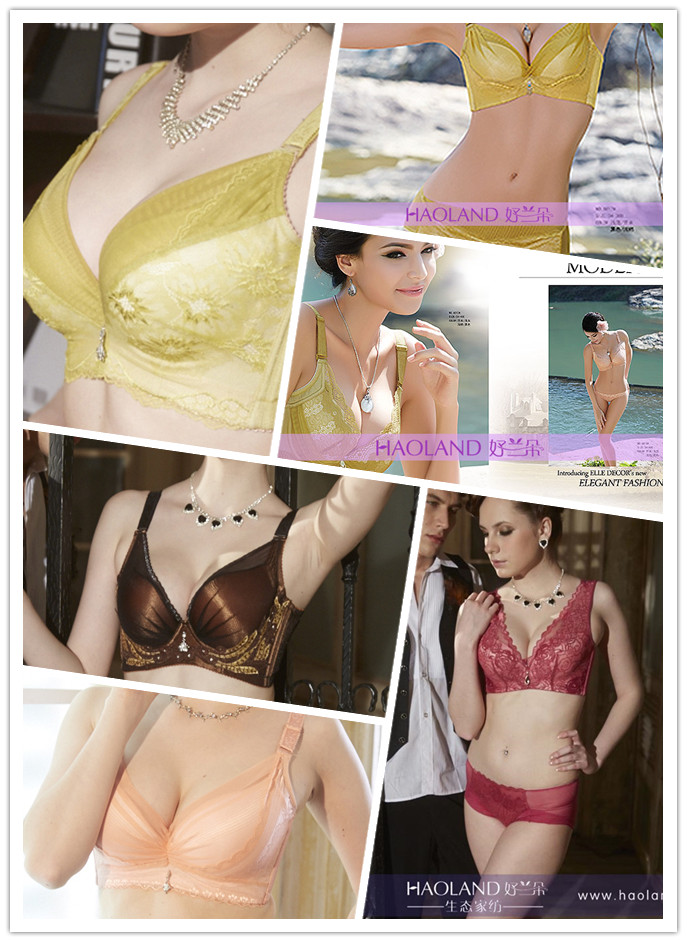 珍妮芬竹纖維內(nèi)衣,竹纖維產(chǎn)品558-t熱銷批發(fā)進行中……_1