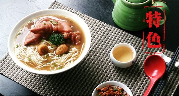 面館怎么經(jīng)營才能賺錢_1