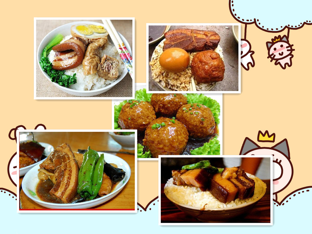 不需要大廚輕松創(chuàng)業(yè)，加盟甏肉干飯，輕松最老板_3