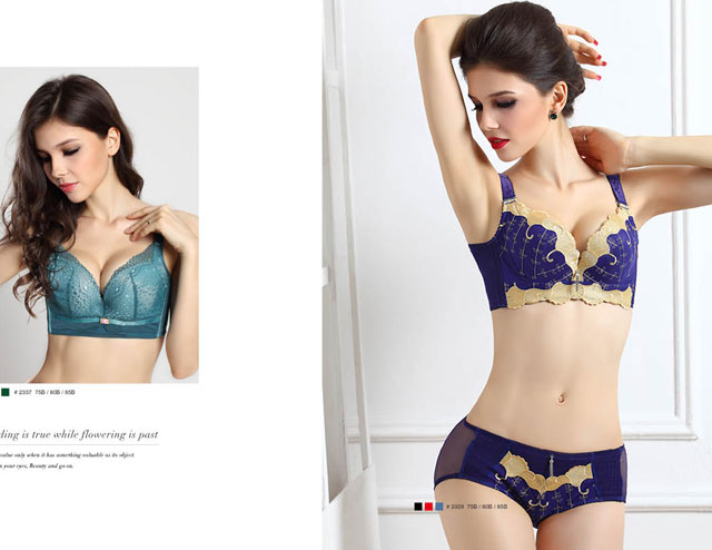 詩曼芬內(nèi)衣質(zhì)量怎么樣？_1