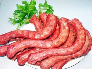 精武鴨脖加盟連鎖技術(shù)培訓(xùn)（圖）_1