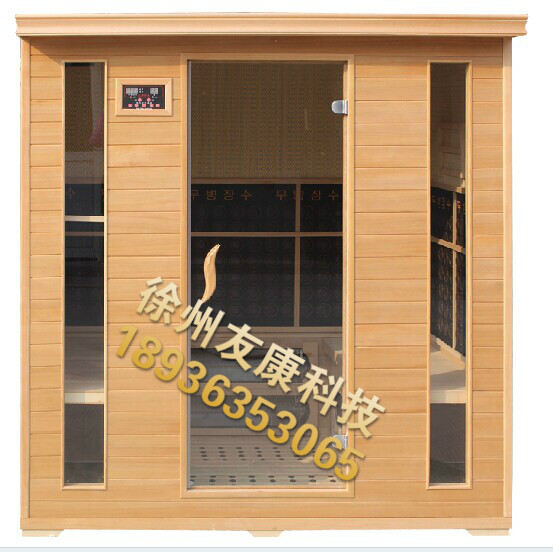 美容院汗蒸房批發(fā)，美容院汗蒸房誠招代理商_1