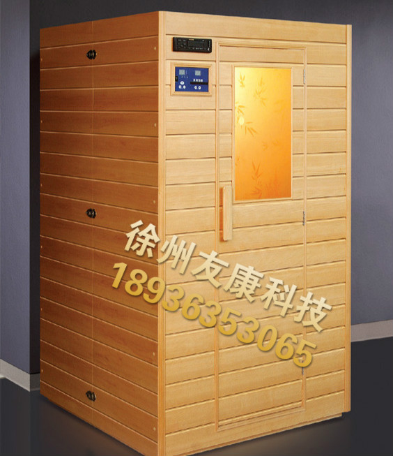 產(chǎn)婦發(fā)汗房誠(chéng)招代理商_1