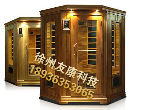 三人汗蒸房誠招代理商_1