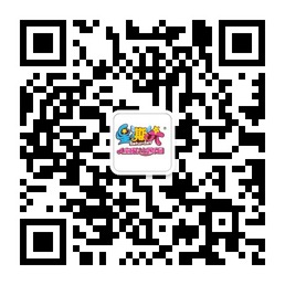 【開園大吉】你沒看錯，星期六兒童樂園還可以這樣玩！_6